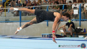 gam cl foto pagliaricci   simone ferraro lup06475 copia 